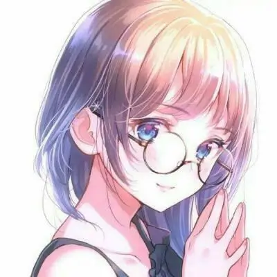 秦青